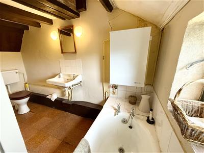 Picture 8